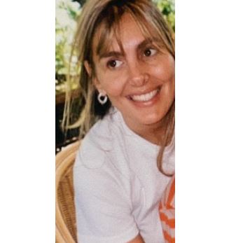 Marilisa Maronesse 